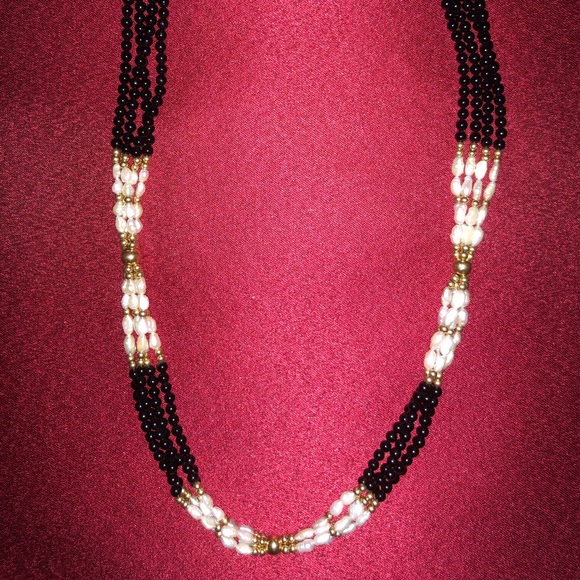 Good condition - Picture 4 of 5